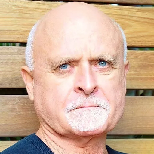 دنی ادکوک