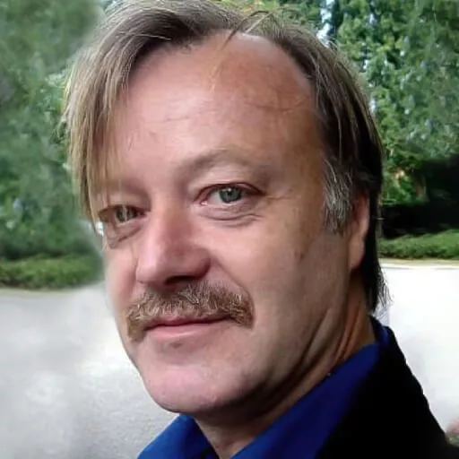 Pascal Elso