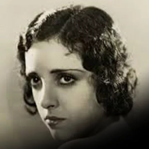Nina Quartero
