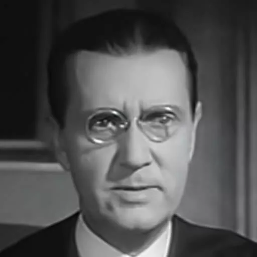 Paul Stanton