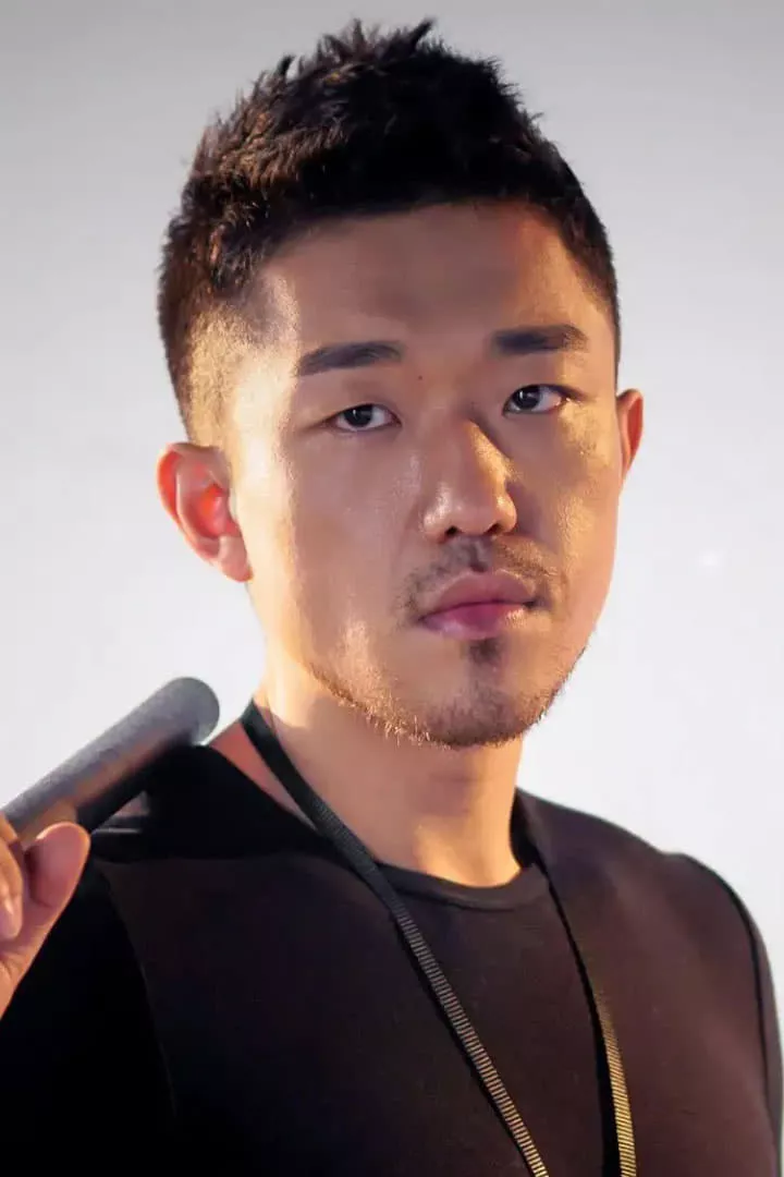 Asai Meng