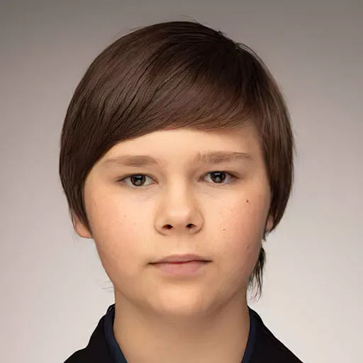 Andrey Archakov