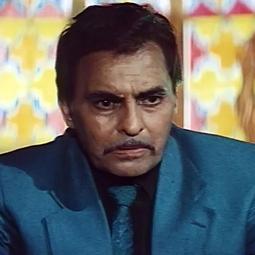 Sudhir