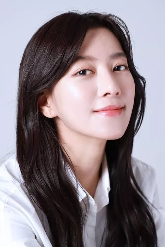 Choi Yoon-so