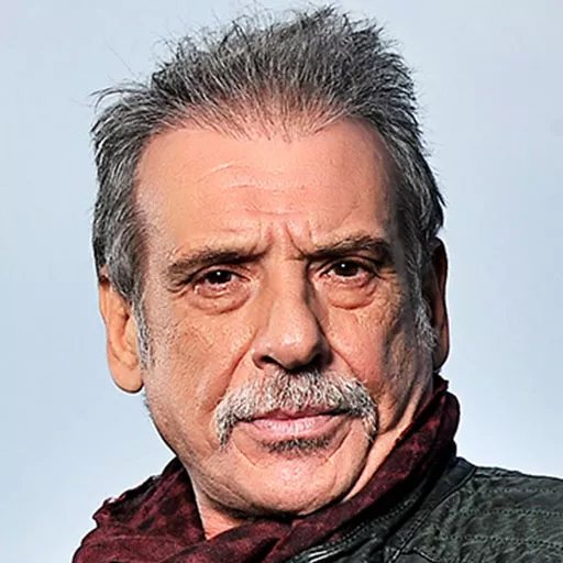 Civan Canova