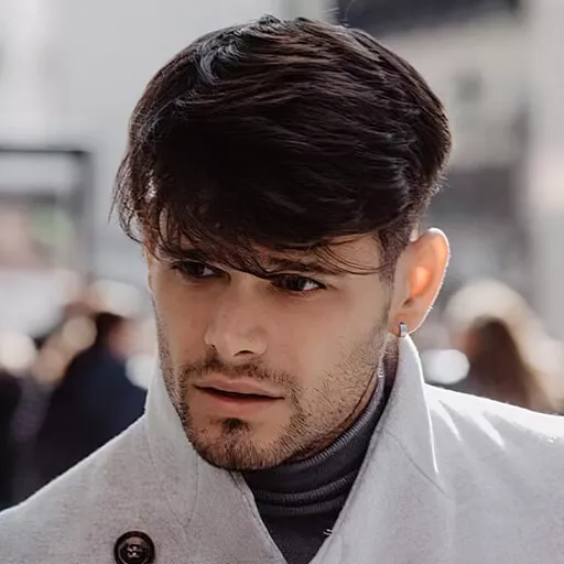Lucas Velasco