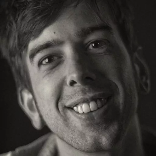 Xander Nijsten