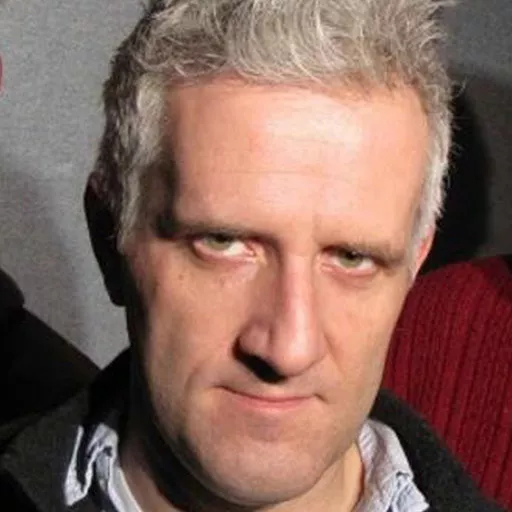 Gus Brown