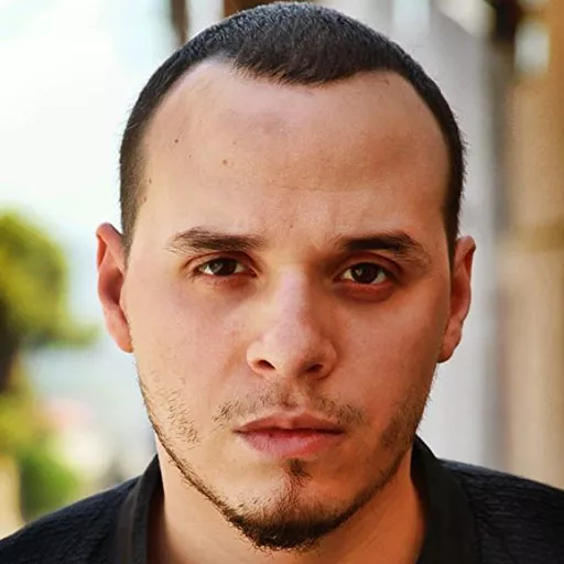 Bryan Lugo