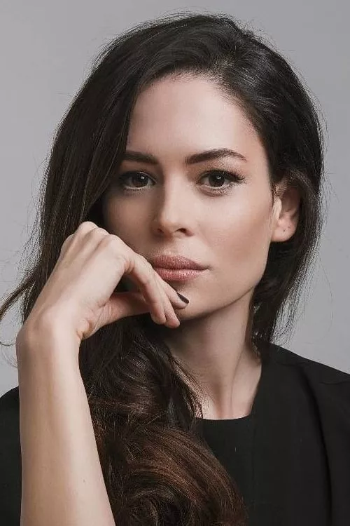 ییلدیز چاگری آتیکسوی