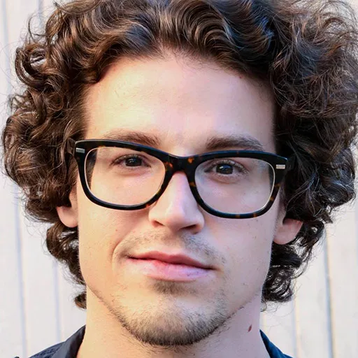 Joel Kelley Dauten
