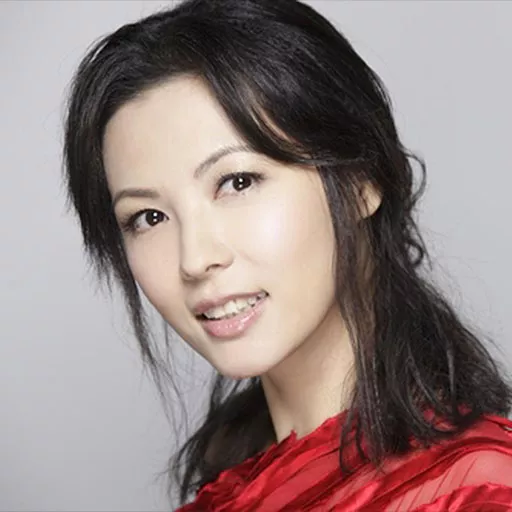 Hsiao-hsuan Chen