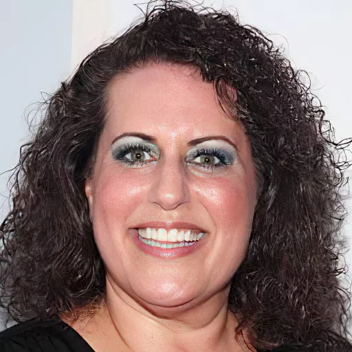 Randi Kaplan