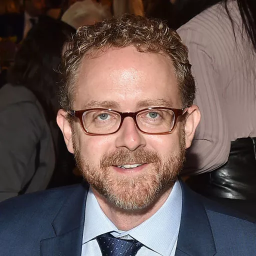 Evan O'Donnell