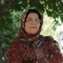مینو بیگی