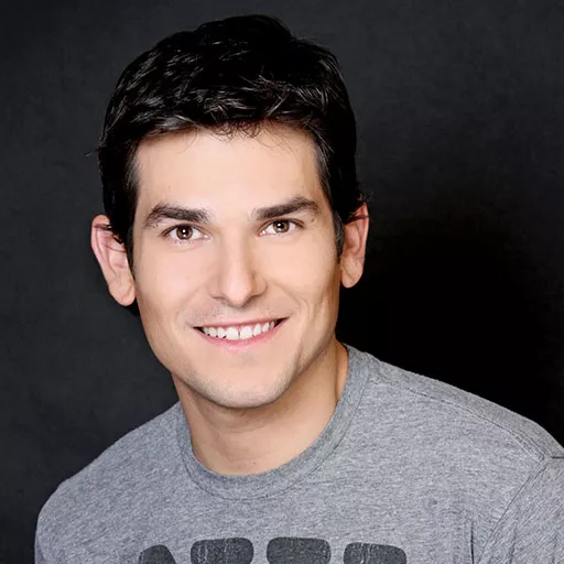 Alan Estrada