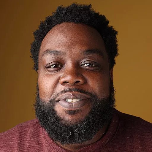 Enoch King