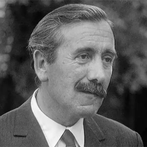 آنری دوکایی