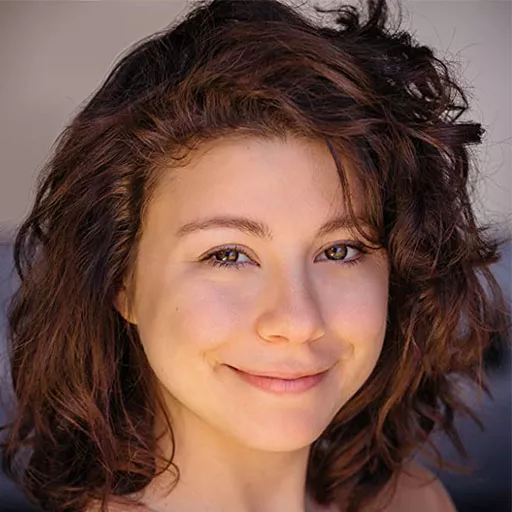 Allyson Cristofaro