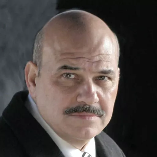 جاون پالیتو