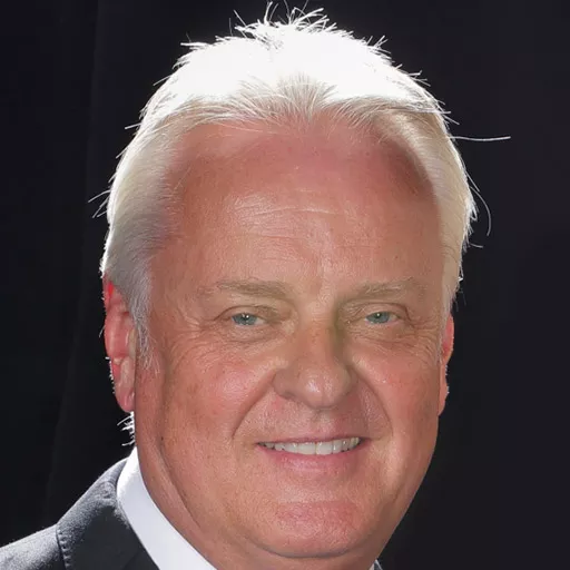 David Siebels