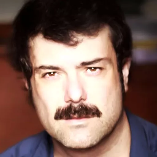 Chema Trujillo