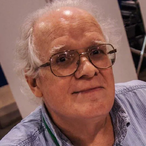 John Ostrander