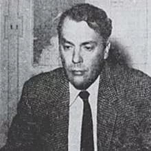وندل مایز