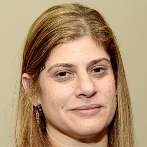 شاری اسپرینگر برمن