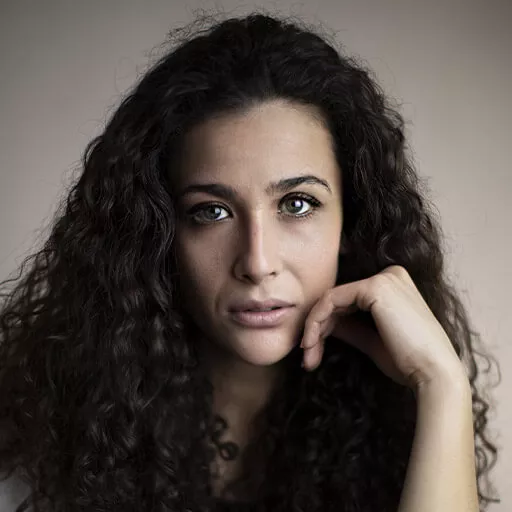 Katia Greco