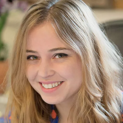 گیلیان برو