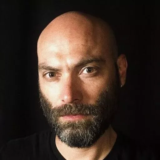 Sebastian Ciontescu