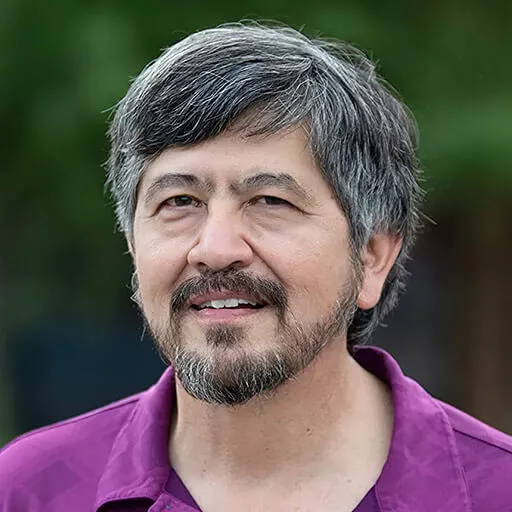 David C Tam