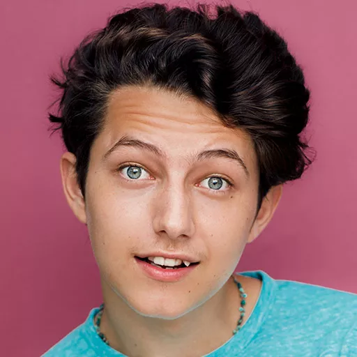 Micah Giovanni