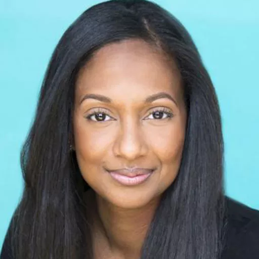 JaNae Armogan