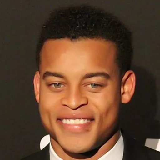 Robert Ri'chard