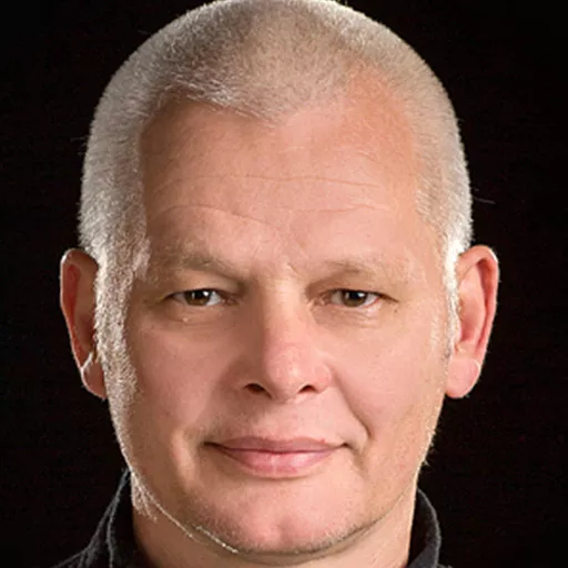Rein Kotov