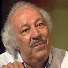 منوچهر عسگری نسب