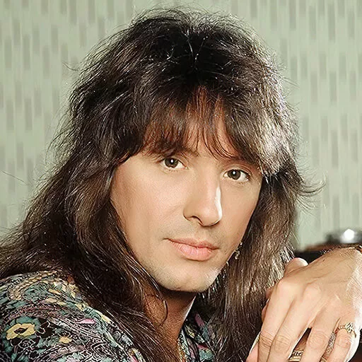 Richie Sambora