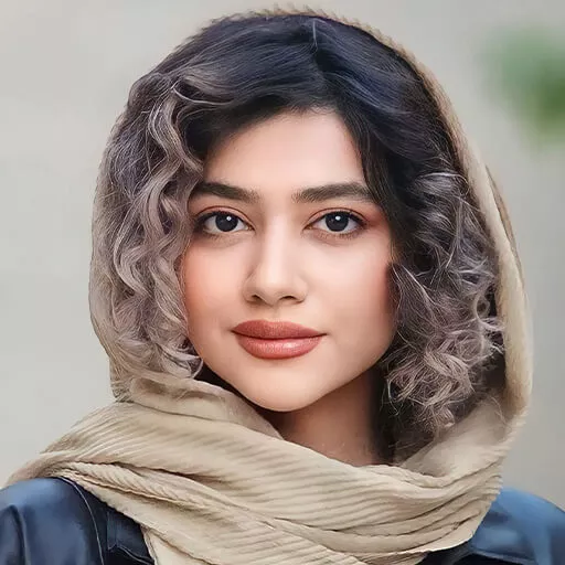 سرنا امینی