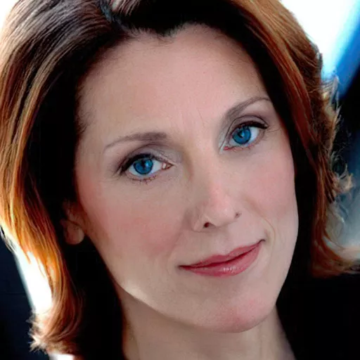 Charlotte Maier