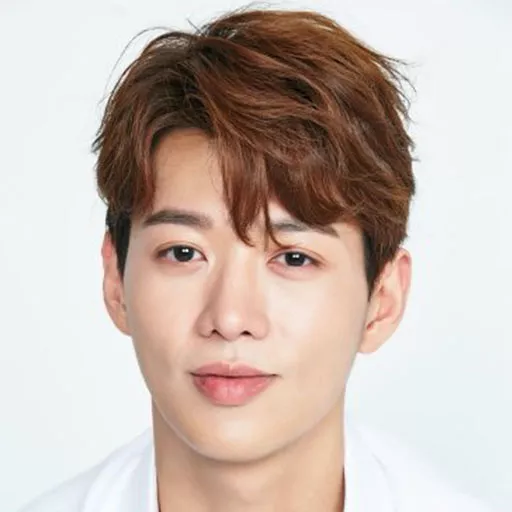 Moon Yoo-Kang