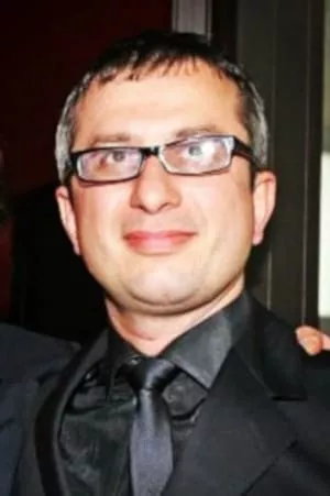 آندری بنچه