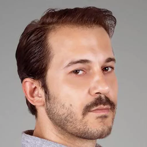 سینان ارسلان