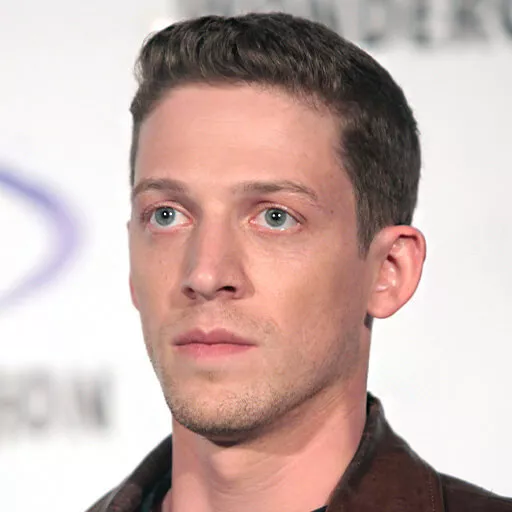 Zach Appelman