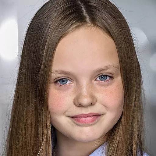 Danya Griver