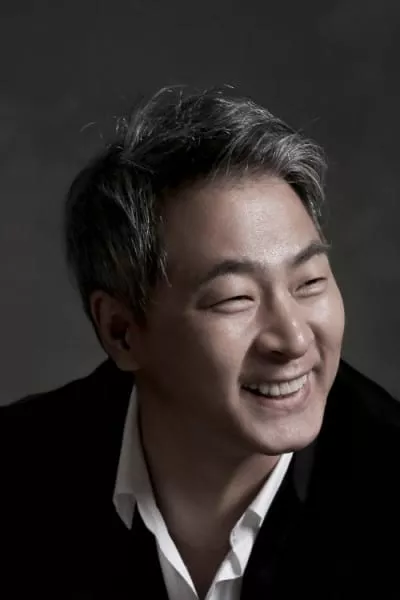 Lee Jae Gu