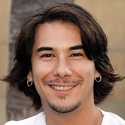 جیمز دووال