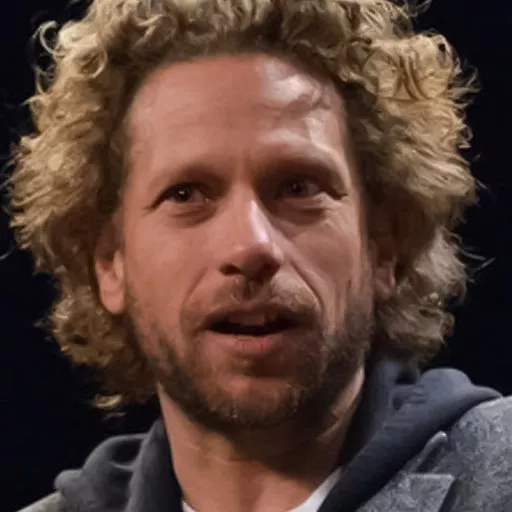 Ben Kutchins