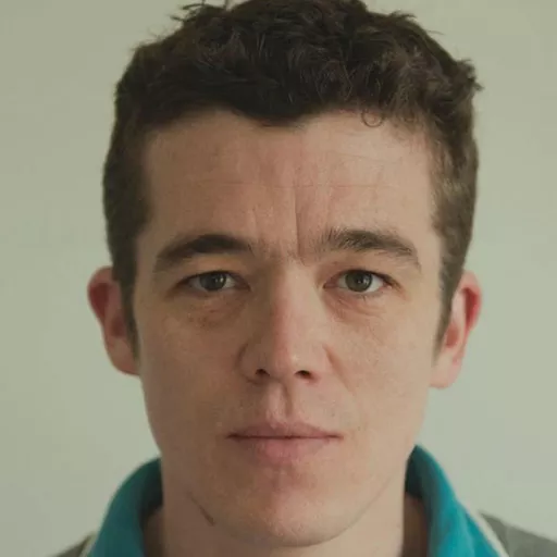 Rúaidhrí Conroy